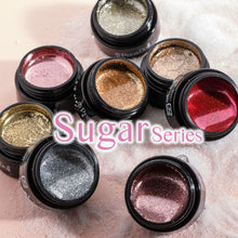 Load image into Gallery viewer, PREMDOLL SUGAR SERIES