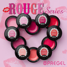 Load image into Gallery viewer, PREMDOLL ROUGE SERIES