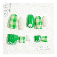 Load image into Gallery viewer, PREGEL MUSE M365 TROPICAL FOREST