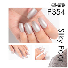 Load image into Gallery viewer, PREGEL MUSE P354 SILKY DAWN PINK