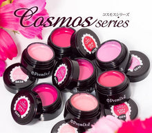 Load image into Gallery viewer, PREMDOLL 638 SENSATION PINK