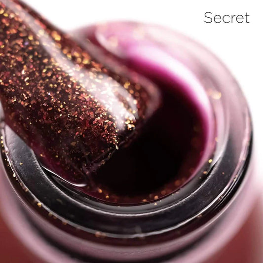 DIDIER STUDIOS - SECRET #062