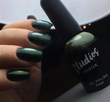 Load image into Gallery viewer, DIDIER STUDIOS - ROYAL #143