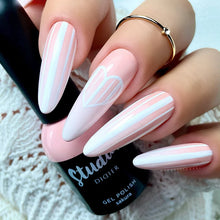 Load image into Gallery viewer, DIDIER STUDIOS - SAKURA #011