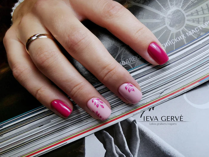 DIDIER STUDIOS - SAVAGE #045