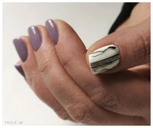 Load image into Gallery viewer, DIDIER STUDIOS - #SCANNED #066