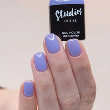 Load image into Gallery viewer, DIDIER STUDIOS - SHE'S PERFECT #106