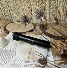 Load image into Gallery viewer, RUYIYA SILICON 3W HANDHELD LAMP