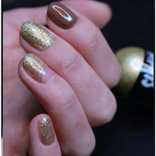 Load image into Gallery viewer, DIDIER STUDIOS - SPARKLE #111