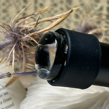 Load image into Gallery viewer, RUYIYA SILICON 3W HANDHELD LAMP