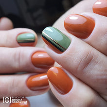 Load image into Gallery viewer, DIDIER STUDIOS - STREET HERO #123