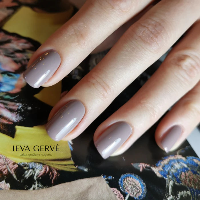 DIDIER STUDIOS - STREET LIFE #085