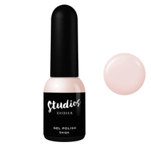 Load image into Gallery viewer, DIDIER STUDIOS - BEIGE #016