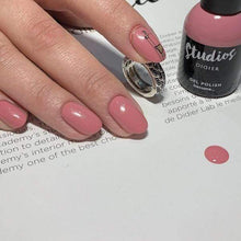 Load image into Gallery viewer, DIDIER STUDIOS - BECOME... #027