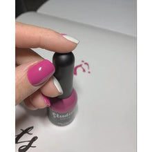 Load image into Gallery viewer, DIDIER STUDIOS - MARSALA #078