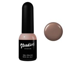 Load image into Gallery viewer, DIDIER STUDIOS - BELLE DE JOUR #087