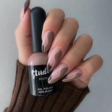 Load image into Gallery viewer, DIDIER STUDIOS - BELLE DE JOUR #087