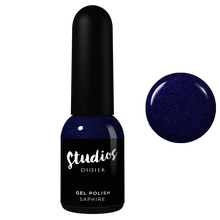 Load image into Gallery viewer, DIDIER STUDIOS - SAPHIRE #101