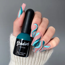 Load image into Gallery viewer, DIDIER STUDIOS - SHOW TIME #129