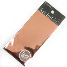 Load image into Gallery viewer, TSUMEKIRA ART FOIL AF-FUM-002 ONE CENT