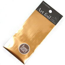 Load image into Gallery viewer, TSUMEKIRA ART FOIL AF-FUM-005 OSCAR