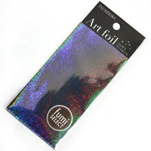 Load image into Gallery viewer, TSUMEKIRA ART FOIL AF-FUM-008 PRISM