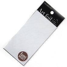 Load image into Gallery viewer, TSUMEKIRA ART FOIL AF-FUM-010 PIANO WHITE