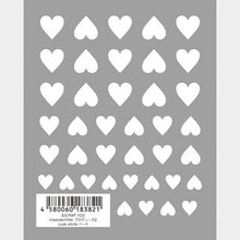 Load image into Gallery viewer, TSUMEKIRA CHRISTMAS SPECIAL SET B