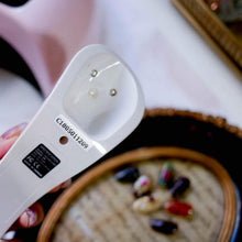 Load image into Gallery viewer, ASIS STUDIO 2W LED HANDHELD LAMP