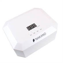Load image into Gallery viewer, NAKANO RECHARGEABLE 36W LAMP