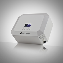 Load image into Gallery viewer, NAKANO RECHARGEABLE 36W LAMP