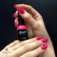 Load image into Gallery viewer, DIDIER STUDIOS - TROPIX #035