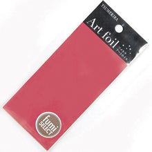 Load image into Gallery viewer, TSUMEKIRA ART FOIL AF-FUM-021 PINK BERRY