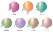 Load image into Gallery viewer, KIMAGURE PIGMENT 2012 PATRICE