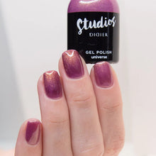 Load image into Gallery viewer, DIDIER STUDIOS - UNIVERSE #061