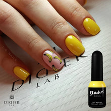 Load image into Gallery viewer, DIDIER STUDIOS - VIBRANT SMILE #114