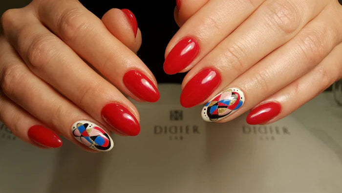 DIDIER STUDIOS - ZOOM #044