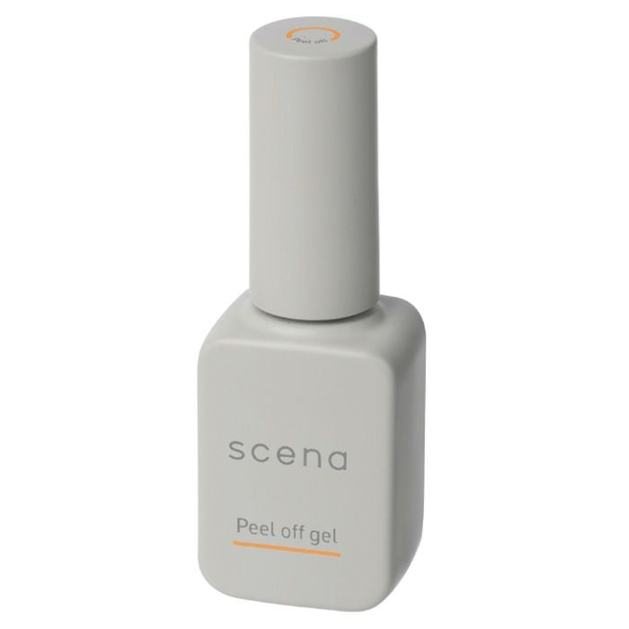 SCENA PEEL OFF GEL