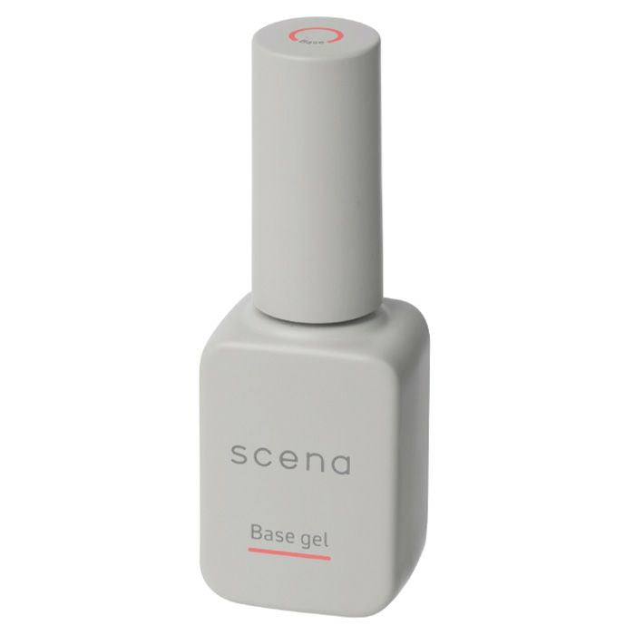 SCENA BASE GEL