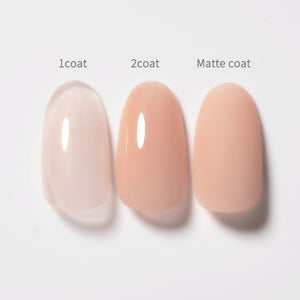 SCENA 002S CHEEK