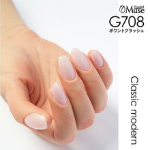 Load image into Gallery viewer, PREMDOLL MUSE G708 POINTE BLUSH
