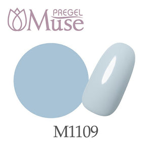 PREGEL MUSE M1109 FROZEN RAMUNE