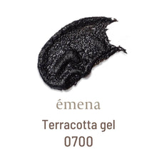 Load image into Gallery viewer, ÉMENA TERRACOTTA GEL (14 COLOURS TOTAL)
