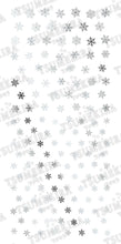 Load image into Gallery viewer, TSUMEKIRA STANDARD SNOW SILVER | SG-YUK-014
