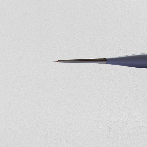 LUMINE PETITE DETAIL BRUSH