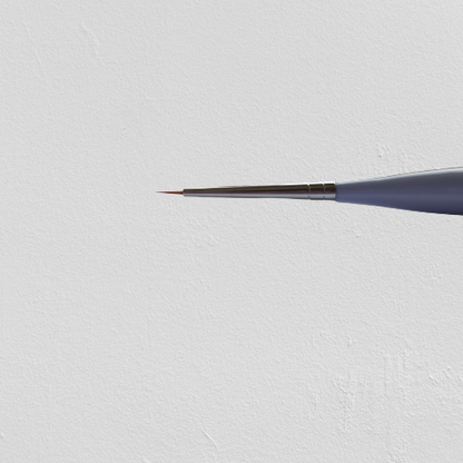 LUMINE PETITE DETAIL BRUSH