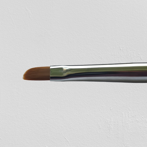 LUMINE HYBRID CANVAS BRUSH