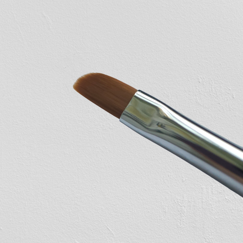 LUMINE HYBRID CANVAS BRUSH