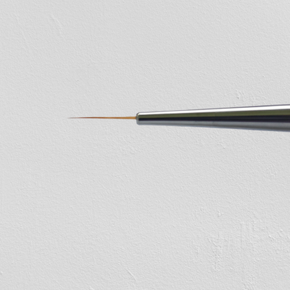 LUMINE DETAIL BRUSH