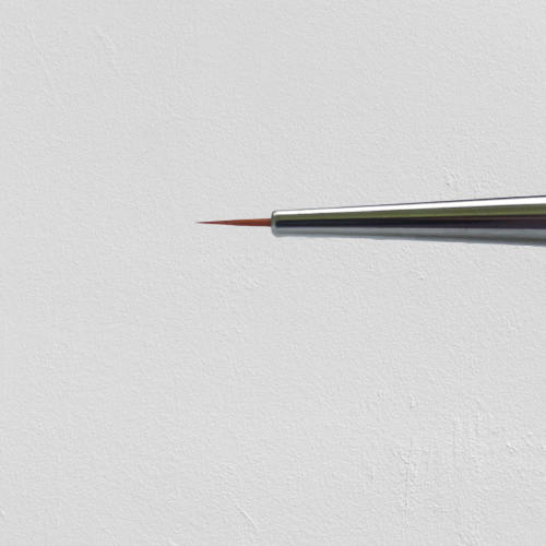 LUMINE PETITE DETAIL BRUSH